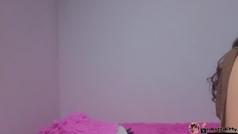 Snapshot of celestte_evans_1 chatting on July 19, 7:34 am celestte_evans_1 online show from July 19, 7:34 am