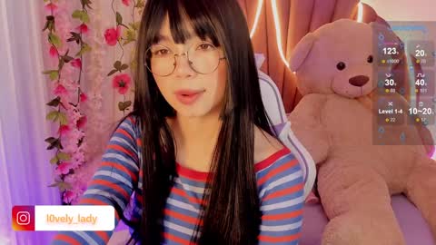 Snapshot of celestte_ruizz chatting on December 5, 1:25 am 700 110 p online show from December 5, 1:25 am