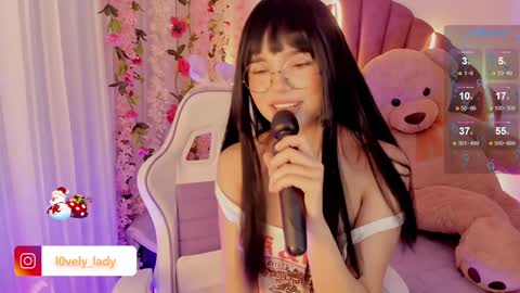 Snapshot of celestte_ruizz chatting on January 9, 1:08 am 700 110 p online show from January 9, 1:08 am