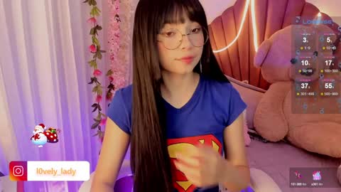 Snapshot of celestte_ruizz chatting on January 15, 12:41 am 700 110 p online show from January 15, 12:41 am