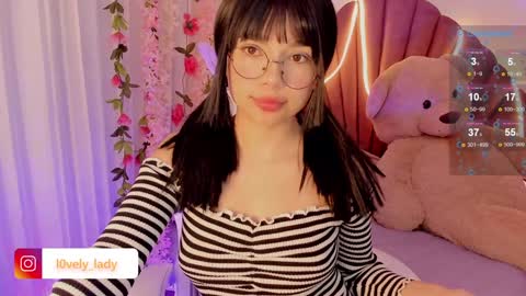 Snapshot of celestte_ruizz chatting on January 29, 1:37 am 700 110 p online show from January 29, 1:37 am