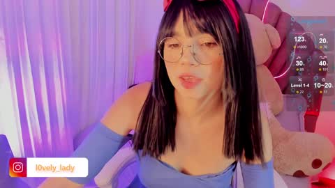 Snapshot of celestte_ruizz chatting on February 5, 1:58 am 700 110 p online show from February 5, 1:58 am