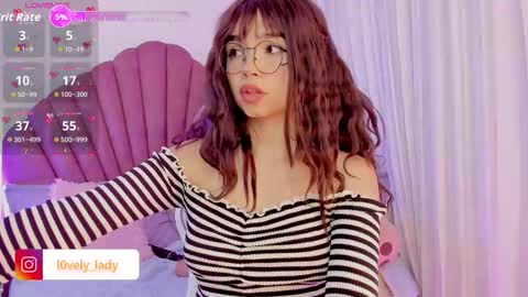        700   110 p  online show from November 21, 9:41 am