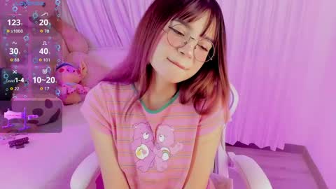 Snapshot of celestte_ruizz chatting on May 14, 1:34 am 700 110 p online show from May 14, 1:34 am