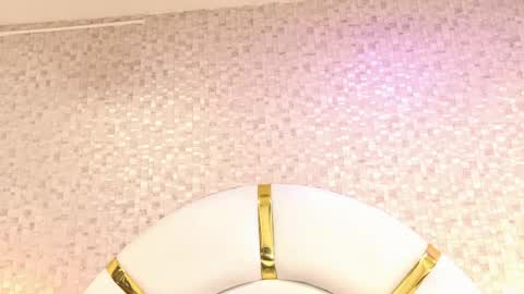 celestte_sm online show from May 16, 7:12 pm