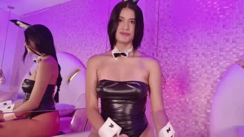 celestte_sm online show from May 22, 7:41 pm