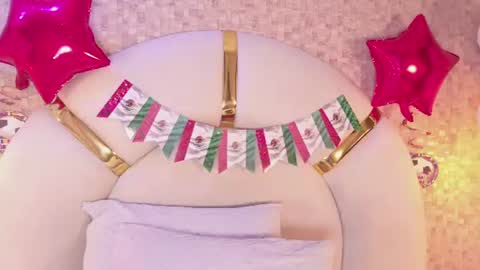 Snapshot of celestte_sm chatting on June 19, 7:06 pm celestte_sm online show from June 19, 7:06 pm