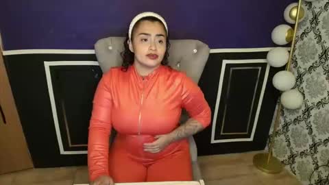       online show from February 23, 9:17 am