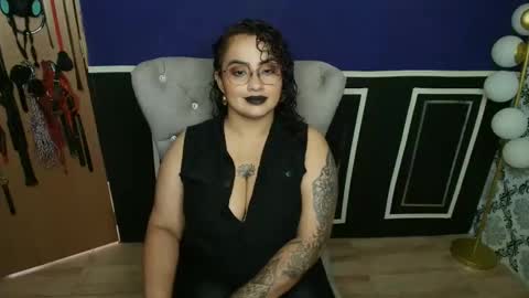 Snapshot of celestte_sweet chatting on May 5, 12:35 pm online show from May 5, 12:35 pm