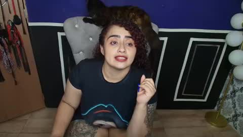 Snapshot of celestte_sweet chatting on May 16, 1:02 am online show from May 16, 1:02 am