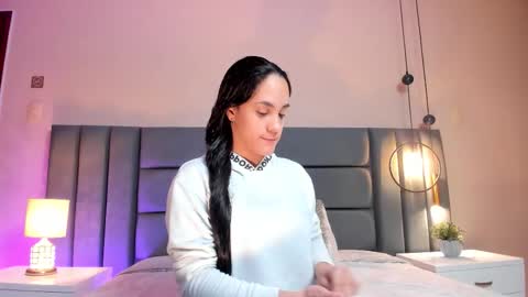 Snapshot of celesttequeen chatting on February 17, 11:50 am Celeste Quenn online show from February 17, 11:50 am