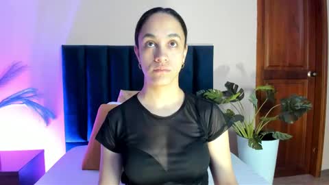 Snapshot of celesttequeen chatting on March 2, 11:50 am Celeste Quenn online show from March 2, 11:50 am