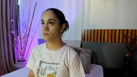 Snapshot of celesttequeen chatting on May 6, 12:10 pm Celeste Quenn online show from May 6, 12:10 pm