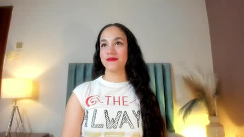 Snapshot of celesttequeen chatting on May 18, 12:22 pm Celeste Quenn online show from May 18, 12:22 pm