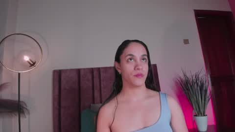 Snapshot of celesttequeen chatting on May 23, 12:09 pm Celeste Quenn online show from May 23, 12:09 pm