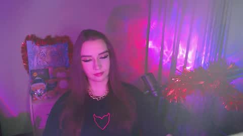 celia_sensual_ online show from February 27, 6:52 pm