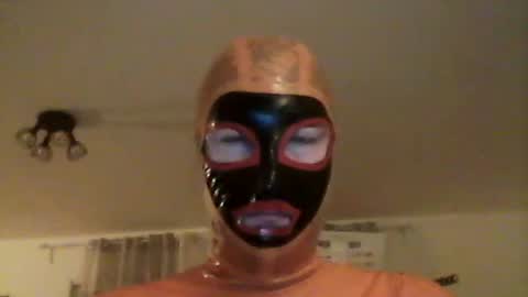 Snapshot of celiasm chatting on January 10, 8:10 pm Celiasm online show from January 10, 8:10 pm