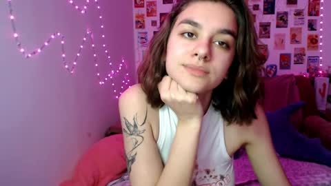  Celine  online show from December 7, 10:45 am