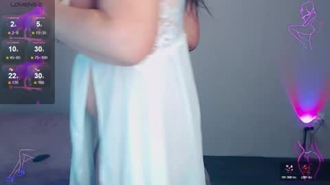 Celine online show from October 26, 3:34 am