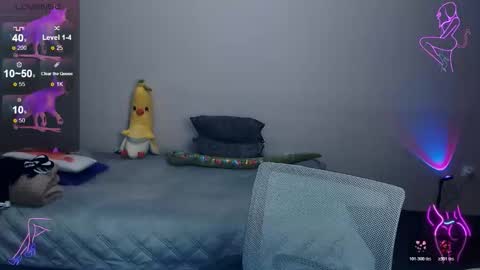 Celine online show from February 27, 11:21 am