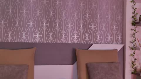 Celine online show from November 27, 3:36 pm