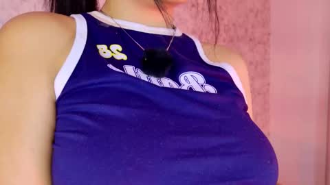 Celine online show from December 15, 6:17 am