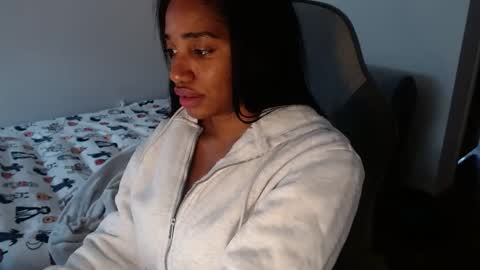 Celine Costas online show from October 28, 4:53 pm