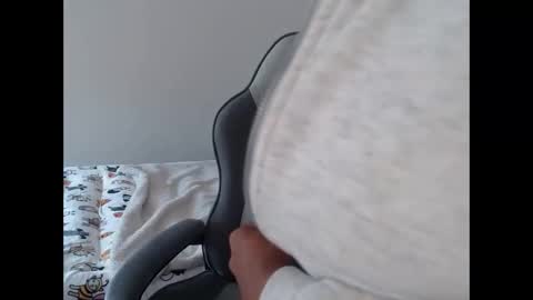 Celine Costas online show from November 20, 3:56 pm