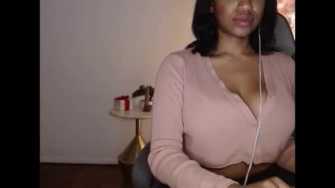 Celine Costas online show from March 17, 6:06 am