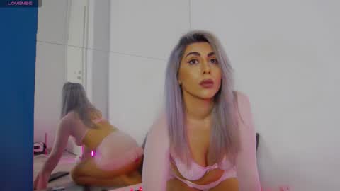 CelineMeyer online show from February 17, 5:59 am