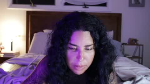 Snapshot of celineshore chatting on June 16, 1:08 am Celine Shore online show from June 16, 1:08 am