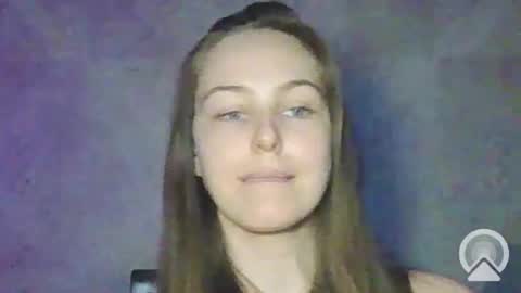 Snapshot of cella15 chatting on March 6, 7:32 pm cella15 online show from March 6, 7:32 pm
