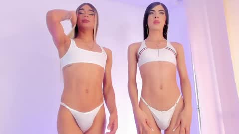 Celeste  online show from April 9, 1:16 pm