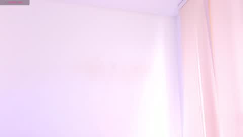 Snapshot of cellesteevans chatting on July 28, 3:21 pm Celeste online show from July 28, 3:21 pm