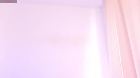 Snapshot of cellesteevans chatting on August 4, 3:36 pm Celeste online show from August 4, 3:36 pm
