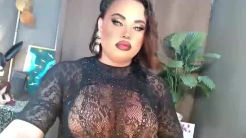 cellinekittcumerr online show from October 30, 11:55 am