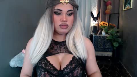 cellinekittcumerr online show from February 2, 12:26 pm