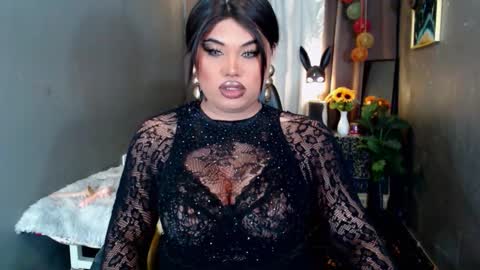 cellinekittcumerr online show from March 17, 10:07 am