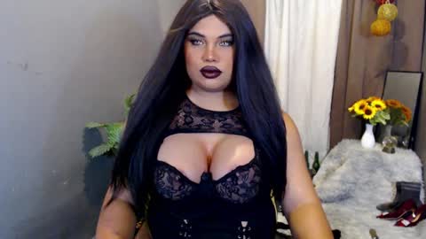 cellinekittcumerr online show from April 4, 1:08 pm