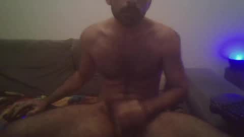 Snapshot of celllo_hairy chatting on May 1, 4:39 am celllo_hairy online show from May 1, 4:39 am