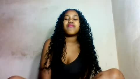 celna98 online show from June 25, 5:34 am