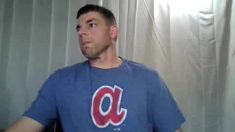 Josh online show from November 1, 7:16 pm