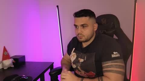 Octav online show from January 12, 2:00 pm