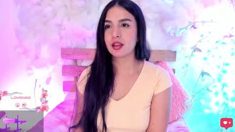 Hello guys my name is Sofi and Lizzie and  Vanessa online show from March 1, 6:11 pm