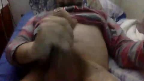 centinela999 online show from December 12, 3:43 am