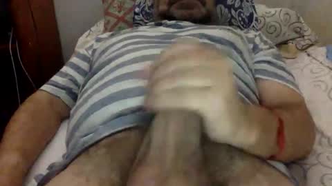 centinela999 online show from September 13, 10:09 pm