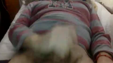 centinela999 online show from February 13, 11:34 pm