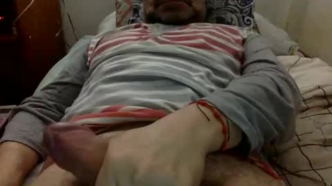 centinela999 online show from April 1, 10:51 pm