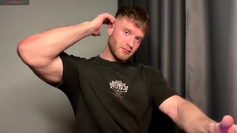 Snapshot of centurion_1 chatting on September 13, 8:30 pm Bruce online show from September 13, 8:30 pm