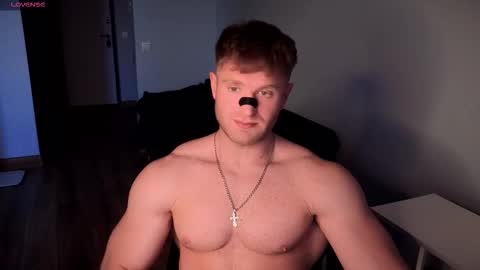 Snapshot of centurion_1 chatting on September 29, 3:17 pm Bruce online show from September 29, 3:17 pm